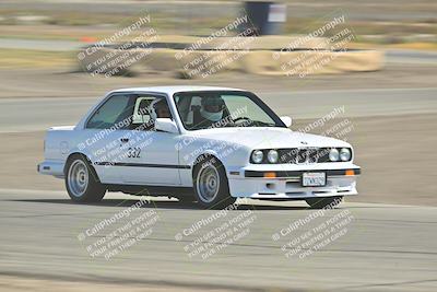 media/May-24-2025-Turn8 Trackdays (Sat) [[034586b55d]]/2 Advanced 1/Session 2 (Cotton Corners-Grapevine)/